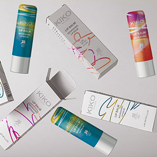 milano-cortina packaging