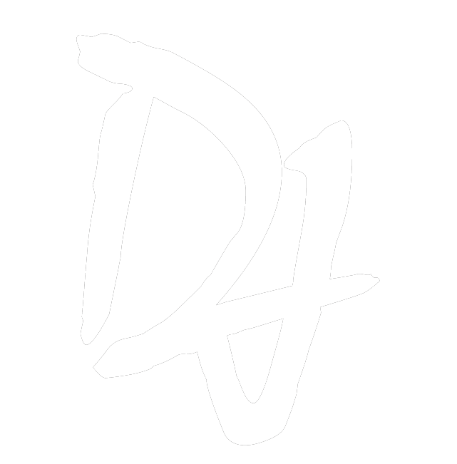 Daniela Jazmin | Visual Designer